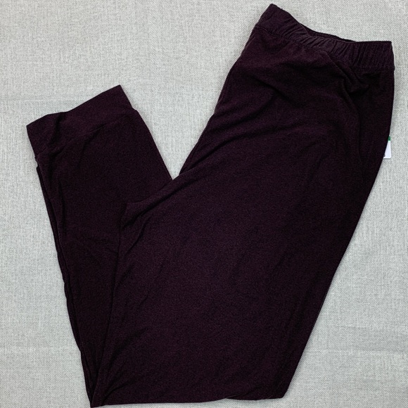 32 Degrees Heat Mens Drawstring Quick Dry Jogger Pants Size L - Picture 2 of 12